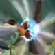 Super Street Fighter IV 3DS Gameplay Video