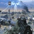 Modern Warfare sells 5 Million Copies In One Day?
