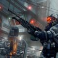 Killzone 3: Steel Rain Map Pack DLC Announced