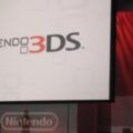 E3 10: 3DS Games Announced