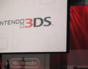 E3 10: 3DS Games Announced
