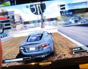 Driver San Francisco Gameplay Videos / Developer Walkthrough | E3 2011