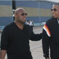From Madden To Big Moves For Jay-Z and Steve Stoute