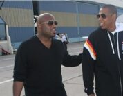 From Madden To Big Moves For Jay-Z and Steve Stoute