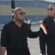 From Madden To Big Moves For Jay-Z and Steve Stoute