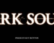 Dark Souls: Quick Tips & Beginners Guide Video