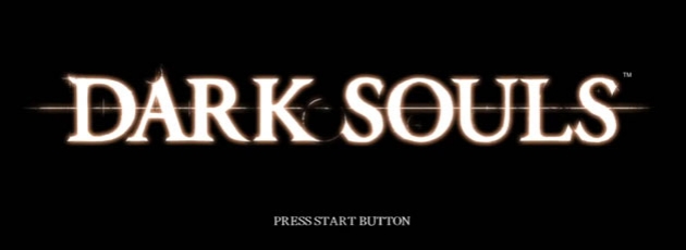 Dark Souls: Quick Tips & Beginners Guide Video