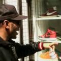 Embedded with Mos Def in Japan