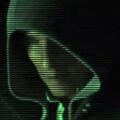 Prototype 2 VGA Trailer Video