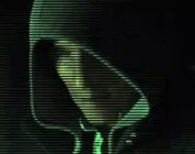 Prototype 2 VGA Trailer Video