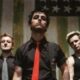 Green Day Rockband Announced at Spike TV VGA
