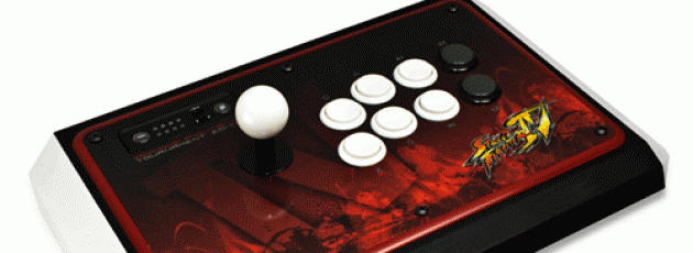 DEALZMANX: Mad Catz Buy 1 Get 1 TE Sticks for PS3