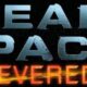 Dead Space 2 Severed DLC Video