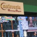 E3 10: Castlevania Harmony of Despair