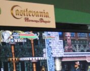 E3 10: Castlevania Harmony of Despair