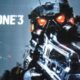 Killzone 3 HD Video Blowout from E3 2010