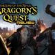 The Lord of the Rings: Aragorn’s Quest Review