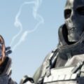 Army of Two: 40th Day Launch Trailer