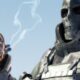 Army of Two: 40th Day Launch Trailer