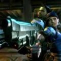 Resident Evil 5 Alternative Edition Trailer