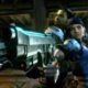 Resident Evil 5 Alternative Edition Trailer