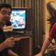 New Super Street Fighter IV Details from Producer Yoshinori Ono