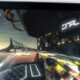 WipEout 2048 PSVita Trailer