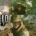 Battlefield Bad Company 2 Vietnam Pack Review