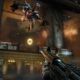 Crysis 2: New Screens, True 3D on all Systems