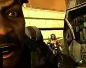 Halo 3 ODST Firefight Mode Trailer