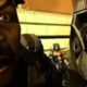 Halo 3 ODST Firefight Mode Trailer