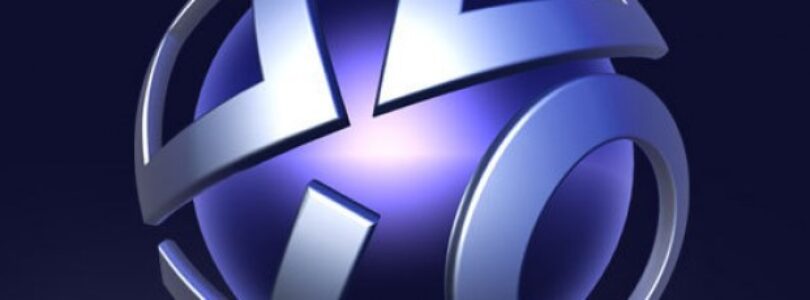 UK Playstation Store Update 15/10/09