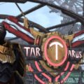 Claptrap’s New Robot Revolution Borderlands Add-On Pack Announced