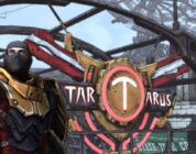 Claptrap’s New Robot Revolution Borderlands Add-On Pack Announced
