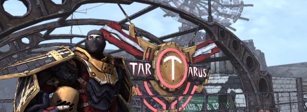 borderlands DLC