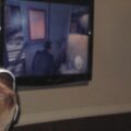 Mafia II Impressions