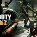 Call of Duty Black Ops Review