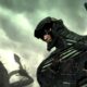 Anarchy Reigns: Zero Character Video, Screenshots