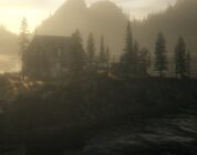 Alan Wake – Review
