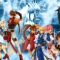New Guilty Gear Coming To PS3 and Xbox 360?