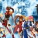 New Guilty Gear Coming To PS3 and Xbox 360?