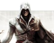 Assassin’s Creed II – The Battle of Forli DLC Trailer