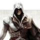 Assassin’s Creed II – The Battle of Forli DLC Trailer