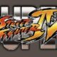 Super Street Fighter IV – The Next Level Trailer