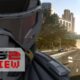 Crysis 2 Review