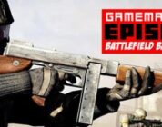 GameManx Podcast Episode 79: Bad Company 2 Ediiton