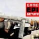 GameManx Podcast Episode 79: Bad Company 2 Ediiton