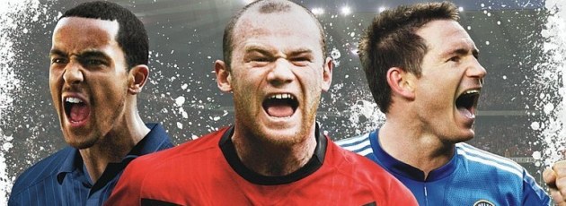 FIFA 10