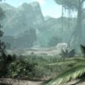 Two Worlds II Newly Released Screenshots