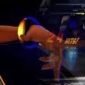 Storm, C. Viper Confirmed in Marvel vs Capcom 3